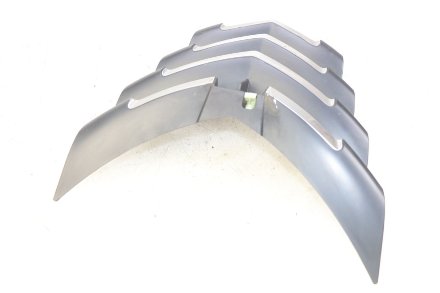 photo de KÜHLERGRILL PEUGEOT CITYSTAR 125 (2011 - 2017) - Zoom auf Gebrauchszustand