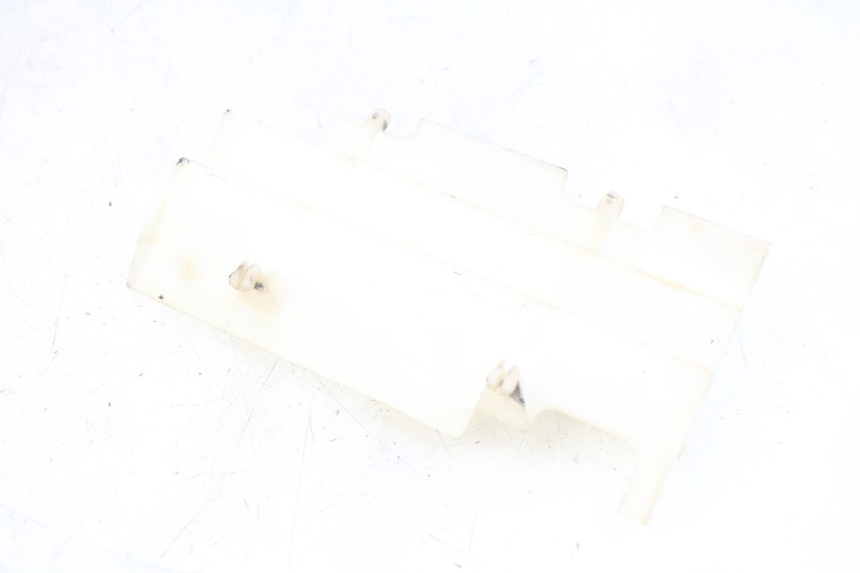 photo de KÃœHLER VERKLEIDUNG HONDA CR 80 (2001 - 2003) - Detailansicht des Bauteils