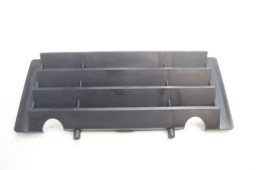 photo de KÃœHLER VERKLEIDUNG HM HONDA CRM DERAPAGE RR 50 (2006 - 2017) - Hauptansicht