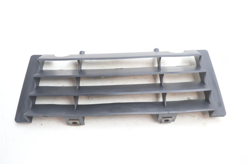 photo de KÃœHLER VERKLEIDUNG HM HONDA CRM DERAPAGE RR 50 (2006 - 2017) - Detailansicht des Bauteils
