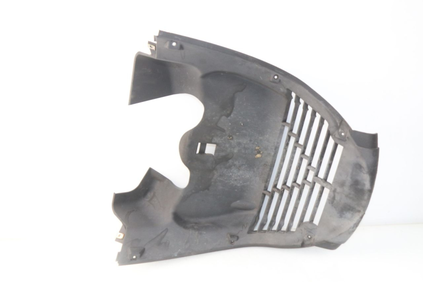 photo de KÃœHLER VERKLEIDUNG KYMCO DINK STREET 125 (2009 - 2014) - Detailansicht des Bauteils