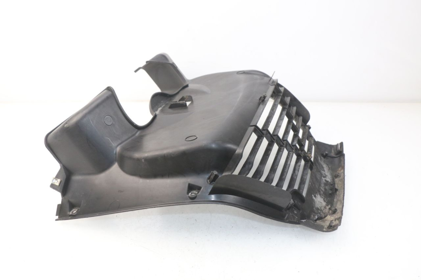 photo de KÃœHLER VERKLEIDUNG KYMCO DINK STREET 125 (2009 - 2014) - Zoom auf Gebrauchszustand