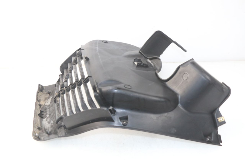 photo de KÃœHLER VERKLEIDUNG KYMCO DINK STREET 125 (2009 - 2014) - Technische Nahaufnahme