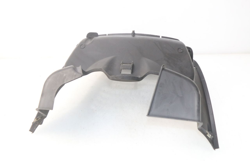 photo de KÃœHLER VERKLEIDUNG KYMCO DINK STREET 125 (2009 - 2014) - Gesamtansicht des Produkts