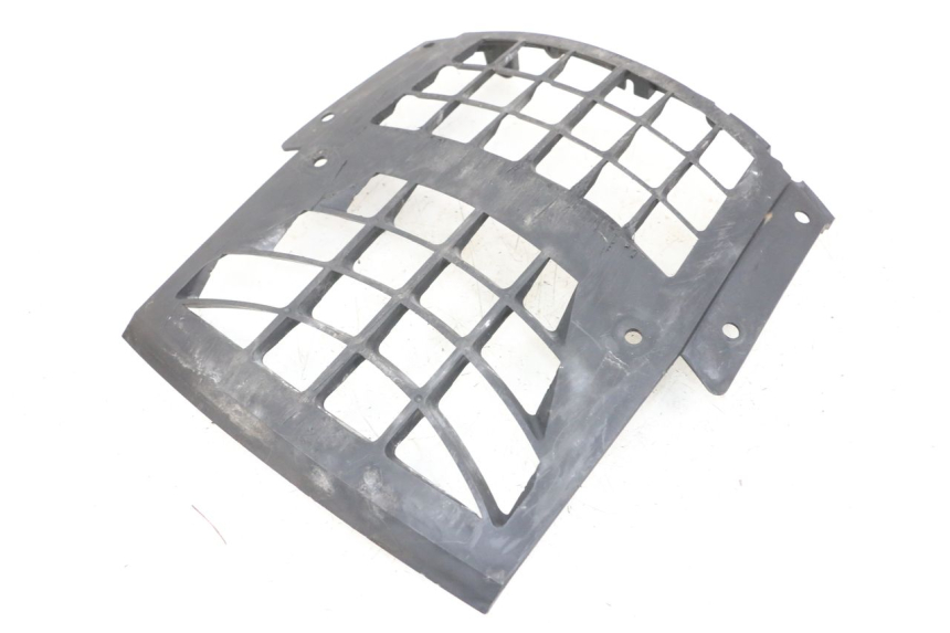 photo de KÃœHLER VERKLEIDUNG KYMCO DINK STREET 125 (2009 - 2014) - Hauptansicht