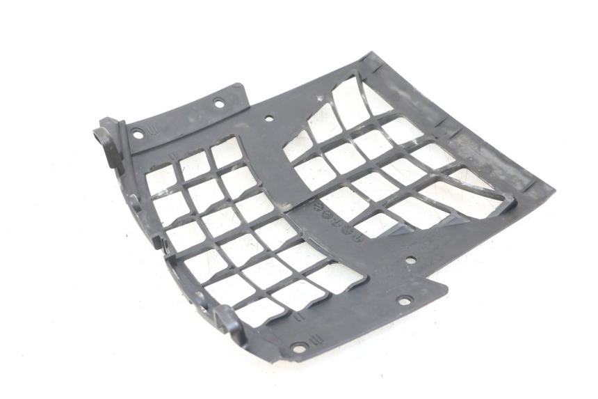 photo de KÃœHLER VERKLEIDUNG KYMCO DINK STREET 125 (2009 - 2014) - Detailansicht des Bauteils