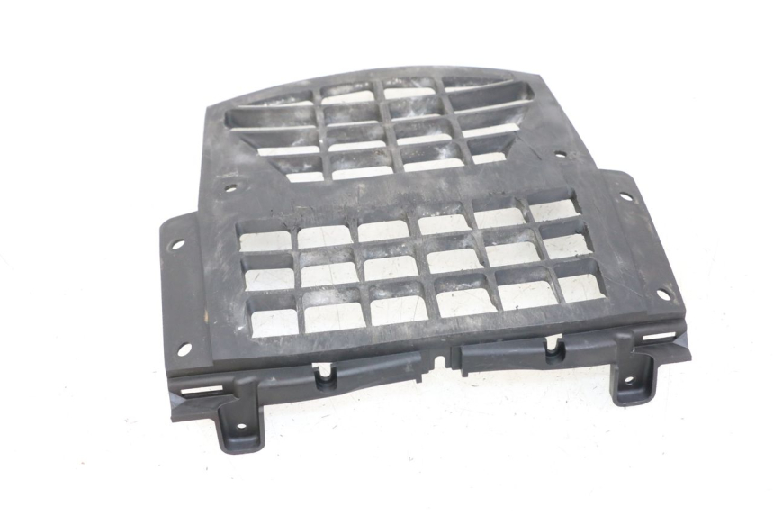 photo de KÃœHLER VERKLEIDUNG KYMCO DINK STREET 125 (2009 - 2014) - Alternative Perspektive