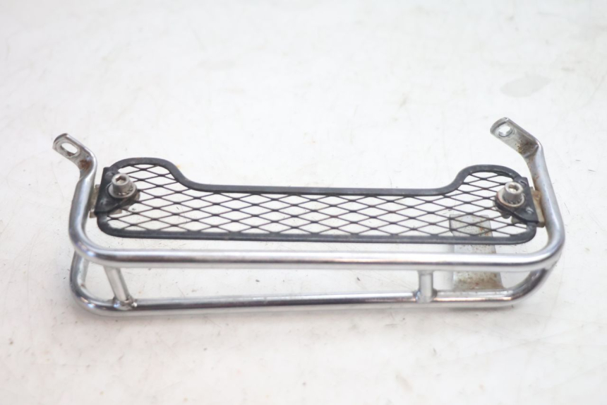 photo de KÃœHLER VERKLEIDUNG SUZUKI DR S 600 (1985 - 1989) - Detailansicht des Bauteils