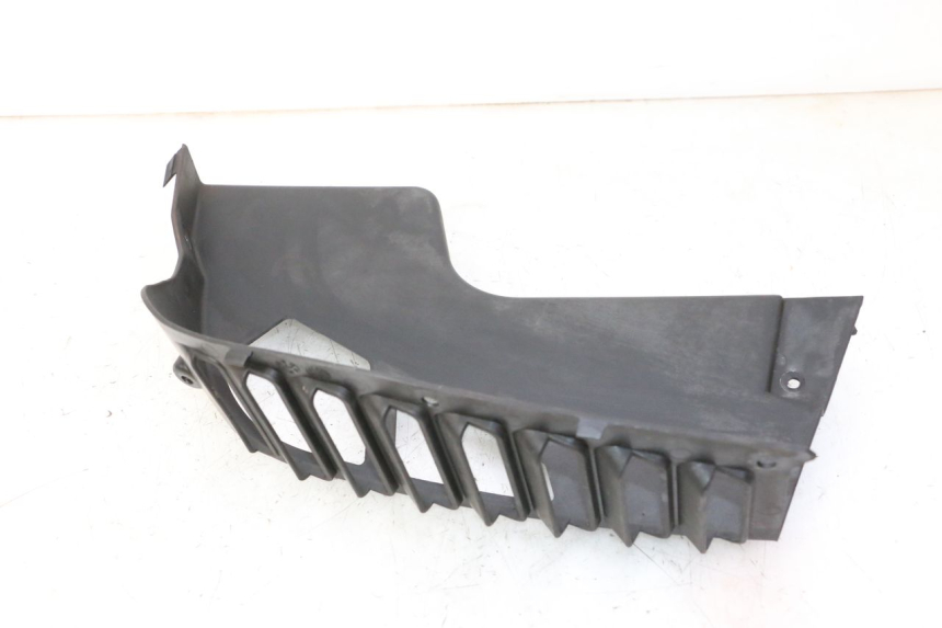 photo de RECHT KUHLER VERKLEIDUNG QUADRO 4 4D 350 (2015 - 2018) - Gesamtansicht des Produkts