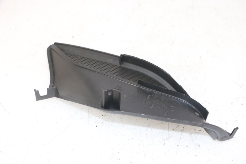 photo de RECHT KUHLER VERKLEIDUNG PIAGGIO NRG POWER PUREJET 50 (2018 - 2021) - Alternative Perspektive