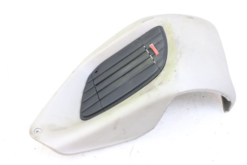 photo de RECHT KUHLER VERKLEIDUNG GILERA RUNNER LC 50 (1997 - 1998) - Technische Nahaufnahme