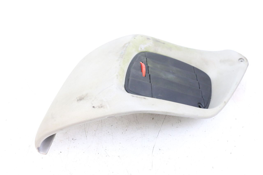 photo de RECHT KUHLER VERKLEIDUNG GILERA RUNNER LC 50 (1997 - 1998) - Gesamtansicht des Produkts