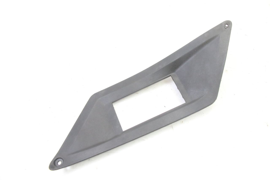 photo de RECHT KUHLER VERKLEIDUNG GILERA RUNNER SP 50 (2006 - 2008) - Hauptansicht