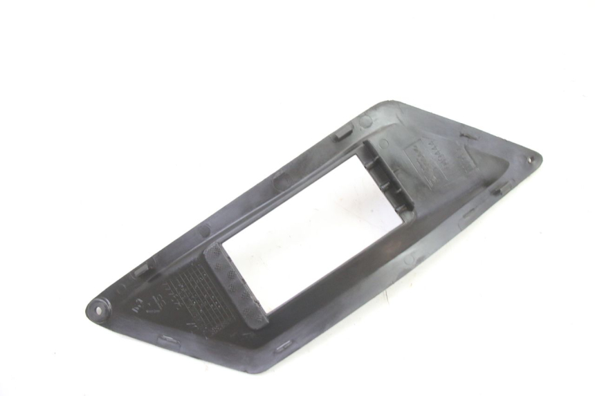 photo de RECHT KUHLER VERKLEIDUNG GILERA RUNNER SP 50 (2006 - 2008) - Zoom auf Gebrauchszustand