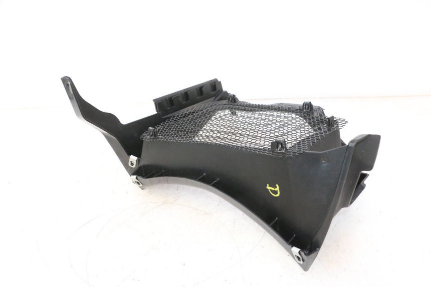 photo de RECHT KUHLER VERKLEIDUNG CAN-AM SPYDER RS 1000 (2008 - 2012) - Technische Nahaufnahme