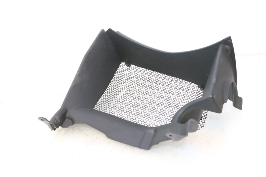 photo de RECHT KUHLER VERKLEIDUNG CAN-AM SPYDER RS 1000 (2008 - 2012) - Oberflächenzustand und Material