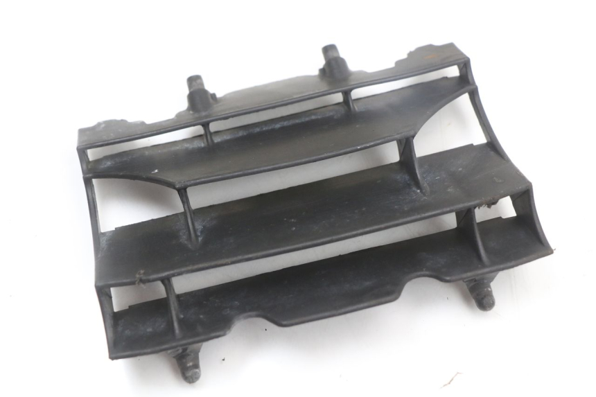 photo de RECHT KUHLER VERKLEIDUNG KTM SX 85 (2013 - 2017) - Hauptansicht