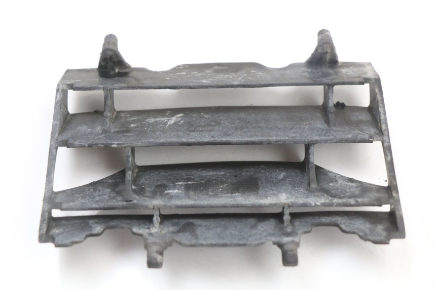 photo de RECHT KUHLER VERKLEIDUNG KTM SX 85 (2013 - 2017) - Detailansicht des Bauteils