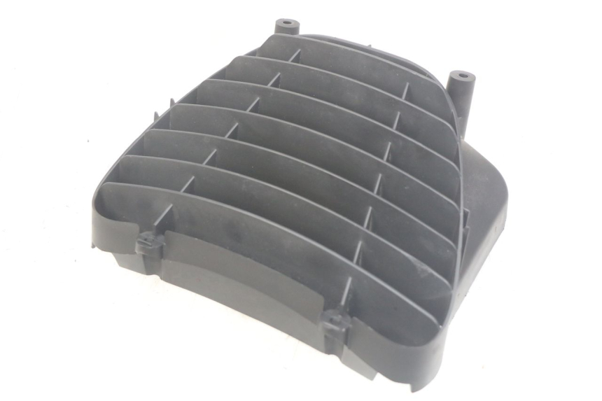 photo de KÜHLERGRILL PEUGEOT ELYSEO 125 (1999 - 2004) - Alternative Perspektive