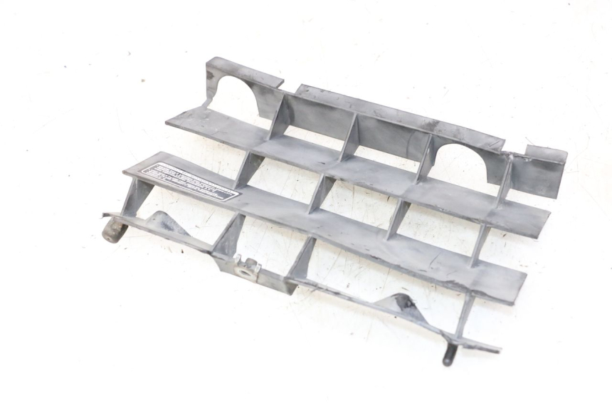 photo de KÃœHLER VERKLEIDUNG APRILIA ETX 125 (1998 - 2002) - Hauptansicht