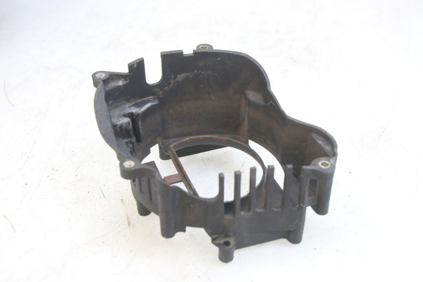 photo de KÜHLERGRILL TNT MOTOR FASTINO 4T 50 (2013 - 2019) - Detailansicht des Bauteils