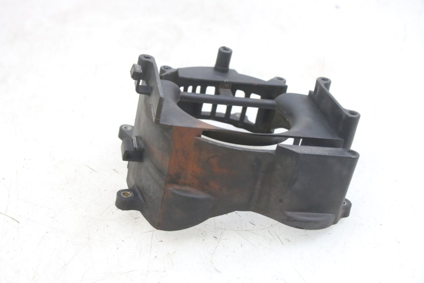 photo de KÜHLERGRILL TNT MOTOR FASTINO 4T 50 (2013 - 2019) - Alternative Perspektive