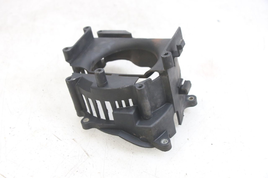 photo de KÜHLERGRILL TNT MOTOR FASTINO 4T 50 (2013 - 2019) - Technische Nahaufnahme