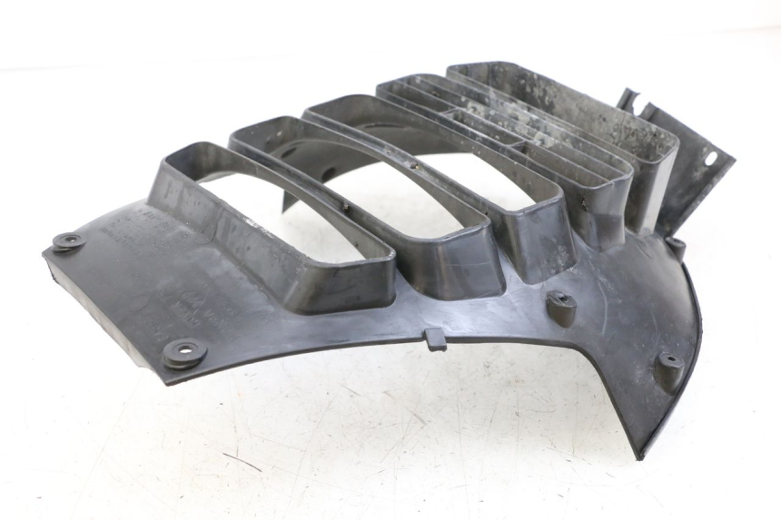 photo de KÃœHLER VERKLEIDUNG HONDA FJS SILVER WING SILVERWING 400 (2005 - 2008) - Detailansicht des Bauteils