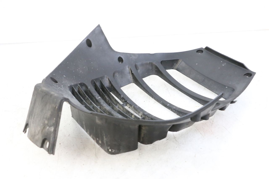 photo de KÃœHLER VERKLEIDUNG HONDA FJS SILVER WING SILVERWING 400 (2005 - 2008) - Alternative Perspektive