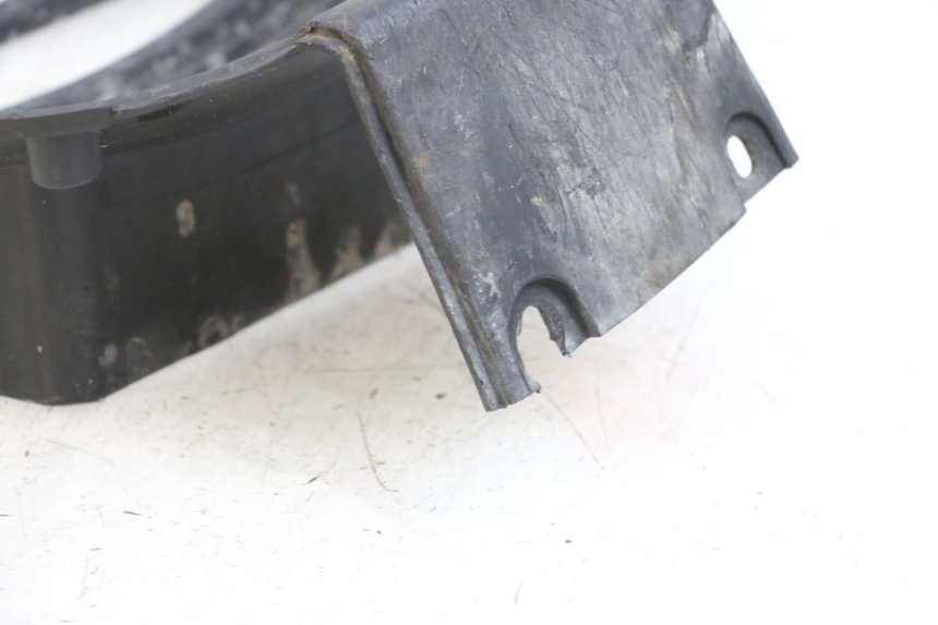 photo de KÃœHLER VERKLEIDUNG HONDA FJS SILVER WING SILVERWING 400 (2005 - 2008) - Technische Nahaufnahme