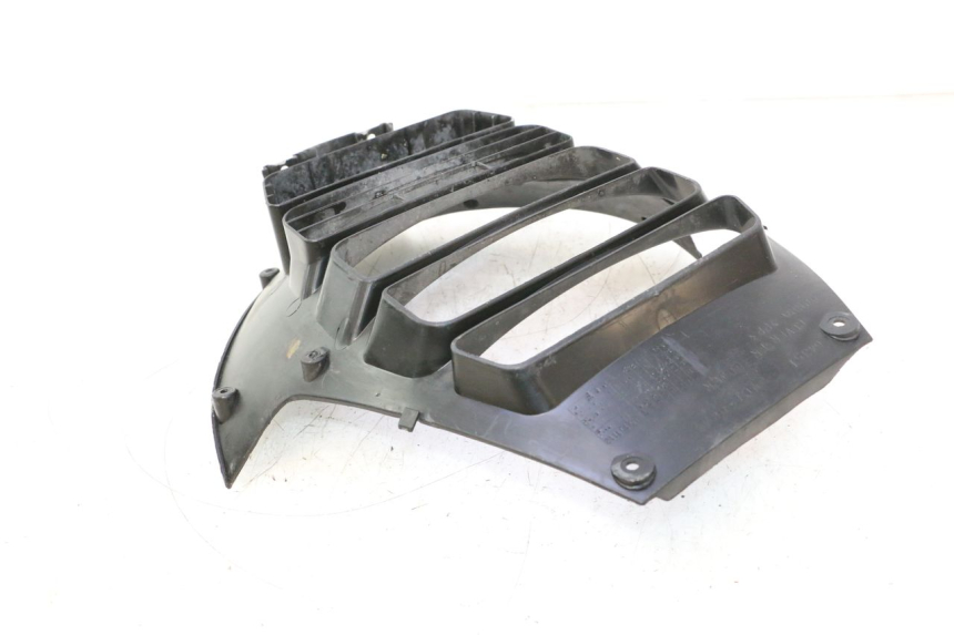 photo de KÃœHLER VERKLEIDUNG HONDA FJS SILVER WING SILVERWING 400 (2005 - 2008) - Detailansicht des Bauteils