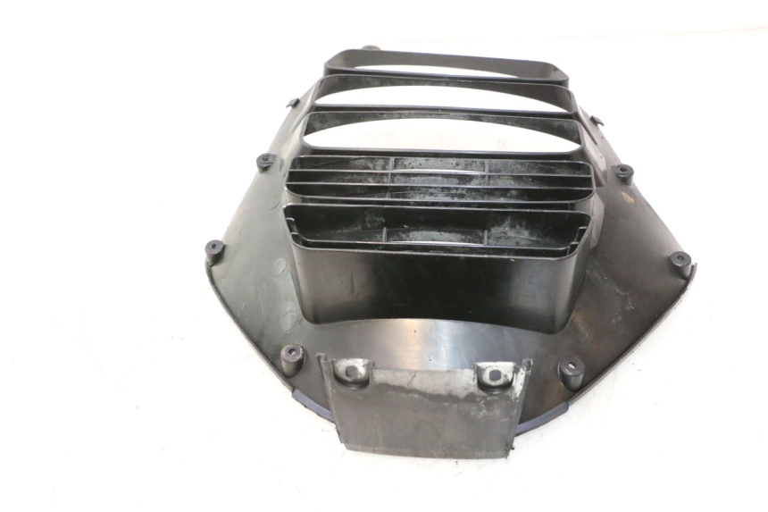 photo de KÃœHLER VERKLEIDUNG HONDA FJS SILVER WING SILVERWING 400 (2005 - 2008) - Zoom auf Gebrauchszustand