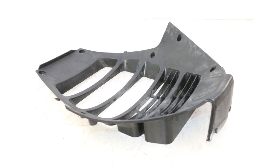 photo de KÃœHLER VERKLEIDUNG HONDA FJS SILVER WING SILVERWING 400 (2005 - 2008) - Alternative Perspektive