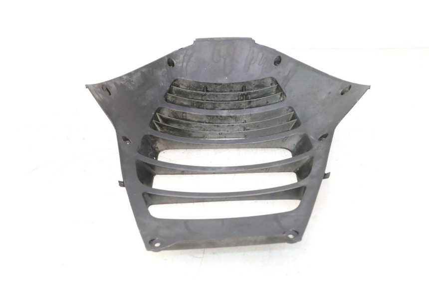 photo de KÃœHLER VERKLEIDUNG HONDA FJS SILVER WING SILVERWING 400 (2005 - 2008) - Technische Nahaufnahme