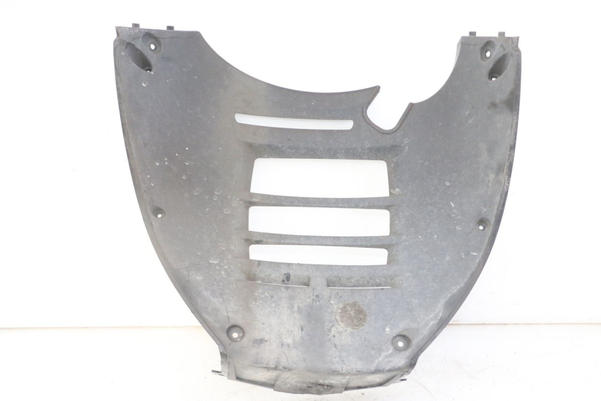 photo de KÜHLERGRILL HONDA FORZA ABS 300 (2013 - 2017) - Hauptansicht