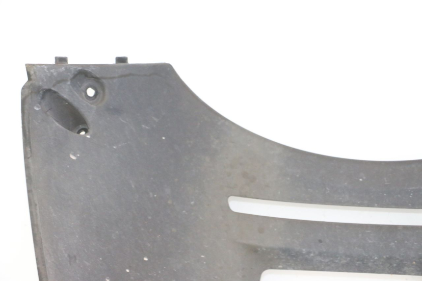 photo de KÜHLERGRILL HONDA FORZA ABS 300 (2013 - 2017) - Weitere Ansicht des Artikels