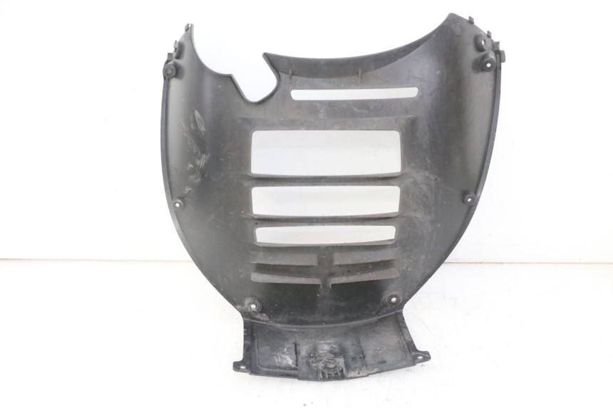 photo de KÜHLERGRILL HONDA FORZA ABS 300 (2013 - 2017) - Alternative Perspektive