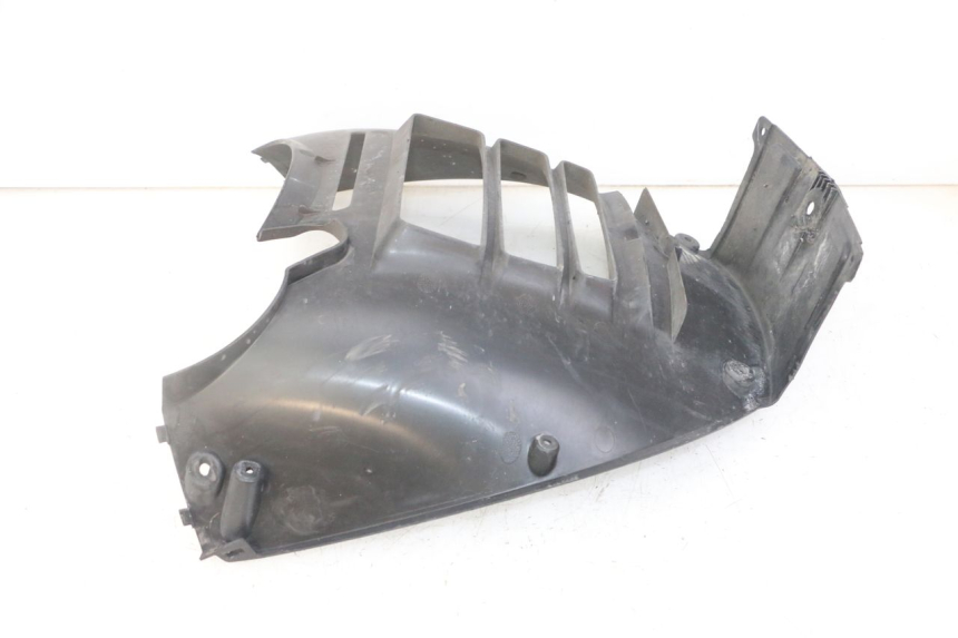 photo de KÜHLERGRILL HONDA FORZA ABS 300 (2013 - 2017) - Technische Nahaufnahme