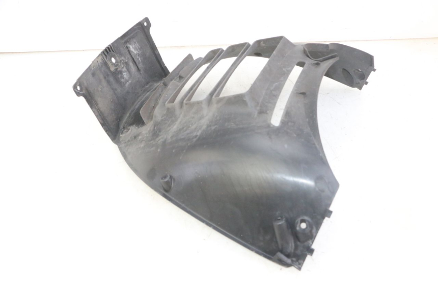 photo de KÜHLERGRILL HONDA FORZA ABS 300 (2013 - 2017) - Gesamtansicht des Produkts