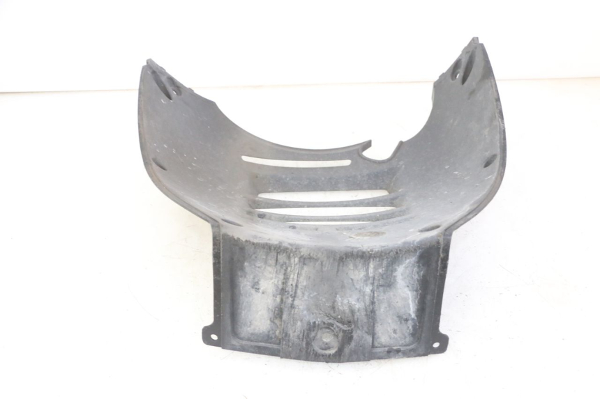 photo de KÜHLERGRILL HONDA FORZA ABS 300 (2013 - 2017) - Details der Befestigungspunkte