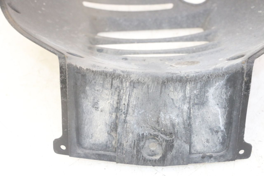 photo de KÜHLERGRILL HONDA FORZA ABS 300 (2013 - 2017) - Oberflächenzustand und Material