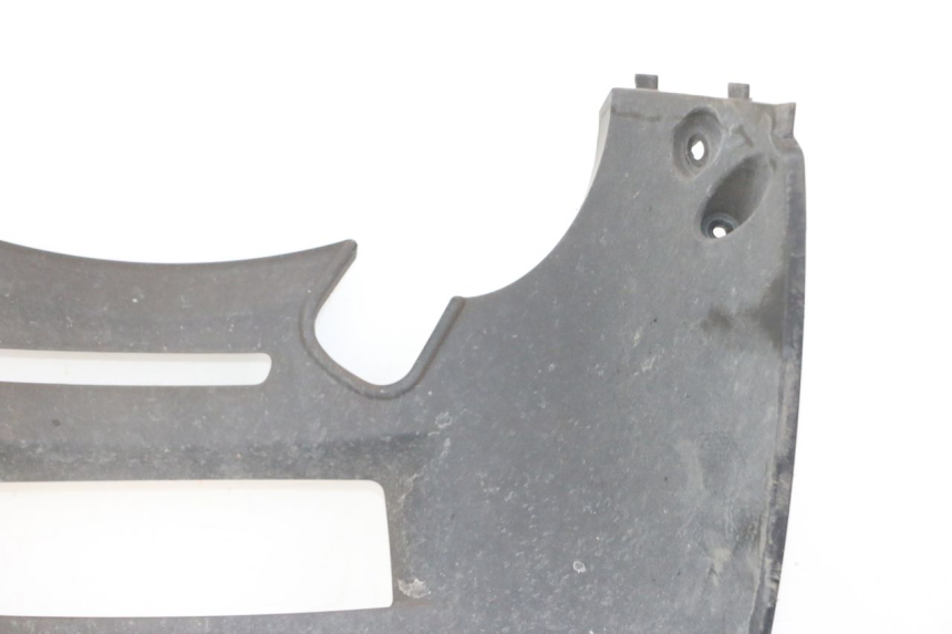 photo de KÜHLERGRILL HONDA FORZA ABS 300 (2013 - 2017) - Kennzeichnungen und Originalreferenzen