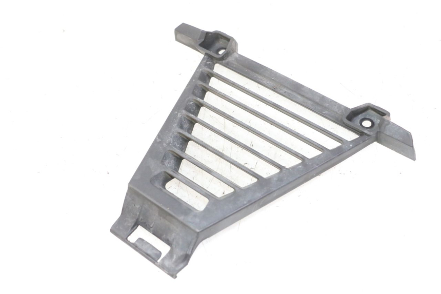 photo de KÃœHLER VERKLEIDUNG BMW G310 R 310 (2016 - 2020) - Hauptansicht