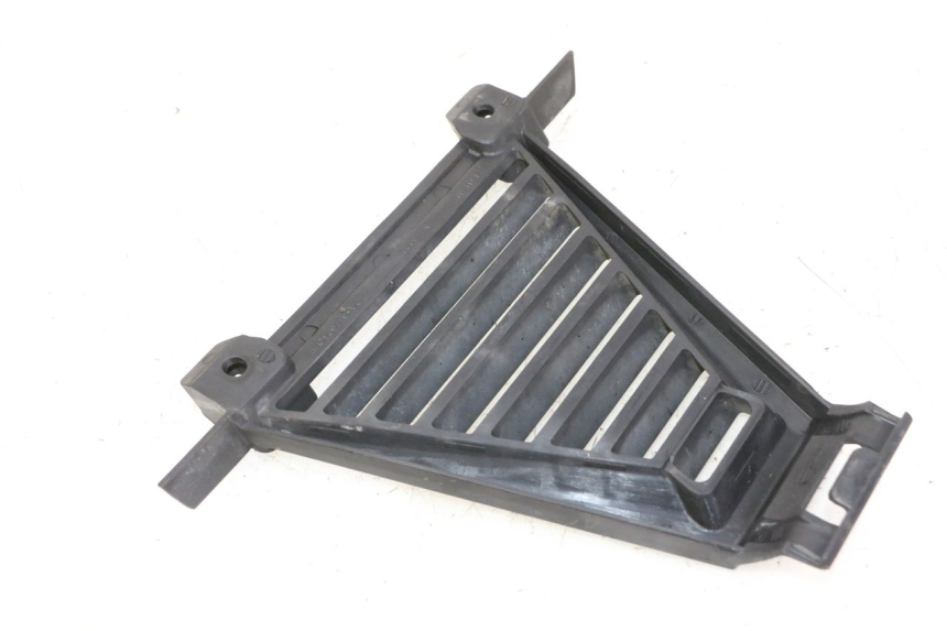 photo de KÃœHLER VERKLEIDUNG BMW G310 R 310 (2016 - 2020) - Detailansicht des Bauteils