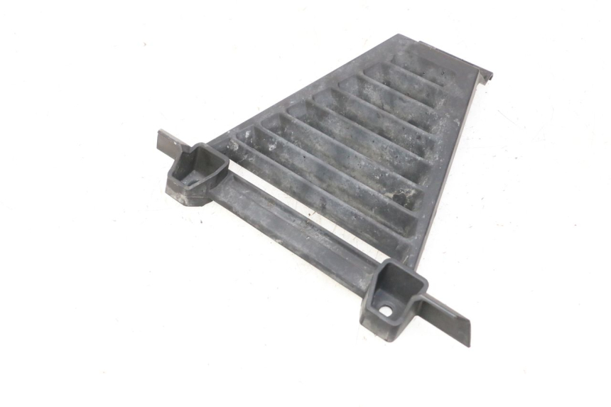 photo de KÃœHLER VERKLEIDUNG BMW G310 R 310 (2016 - 2020) - Zoom auf Gebrauchszustand