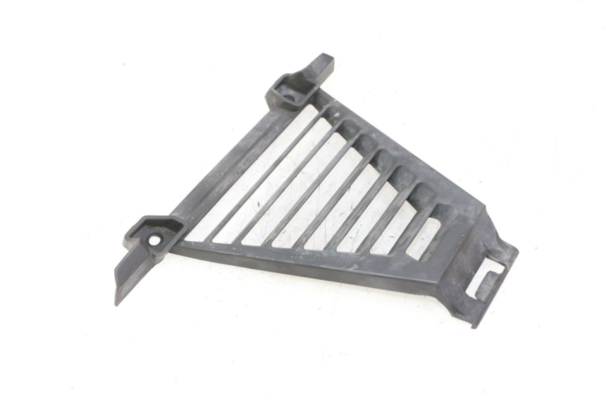 photo de KÃœHLER VERKLEIDUNG BMW G310 R 310 (2016 - 2020) - Alternative Perspektive