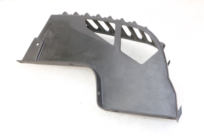 photo de LINKS KUÂœHLER VERKLEIDUNG QUADRO 4 4D 350 (2015 - 2018) - Gesamtansicht des Produkts