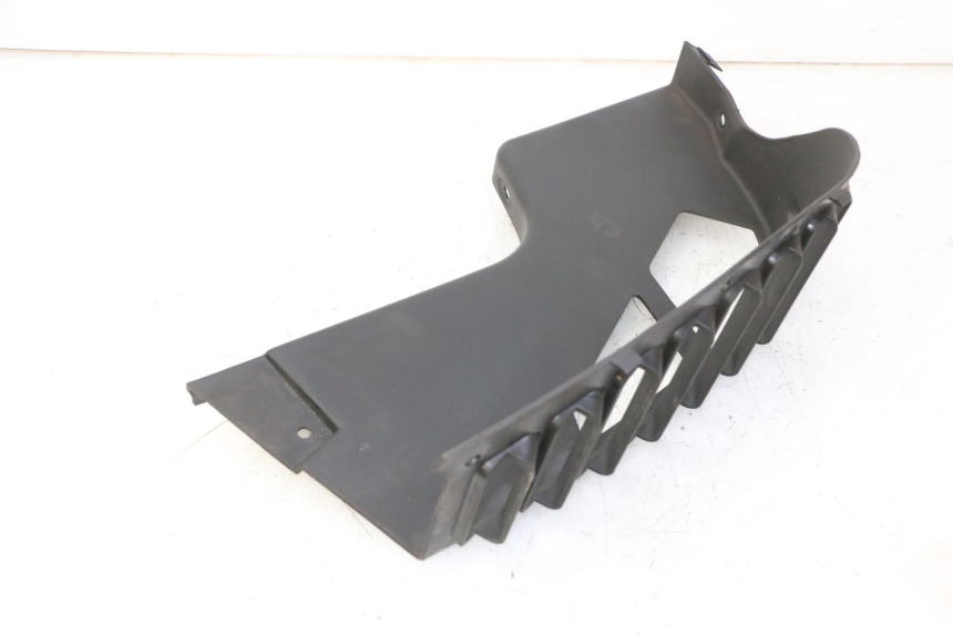 photo de LINKS KUÂœHLER VERKLEIDUNG QUADRO 4 4D 350 (2015 - 2018) - Details der Befestigungspunkte