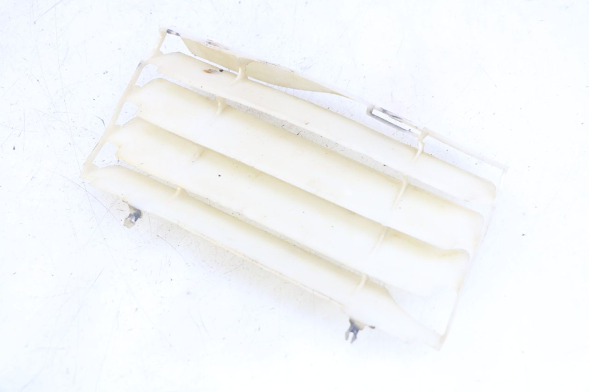 photo de LINKE KÜHLERGRILL HONDA CRF CR-F 450 (2009 - 2012) - Hauptansicht