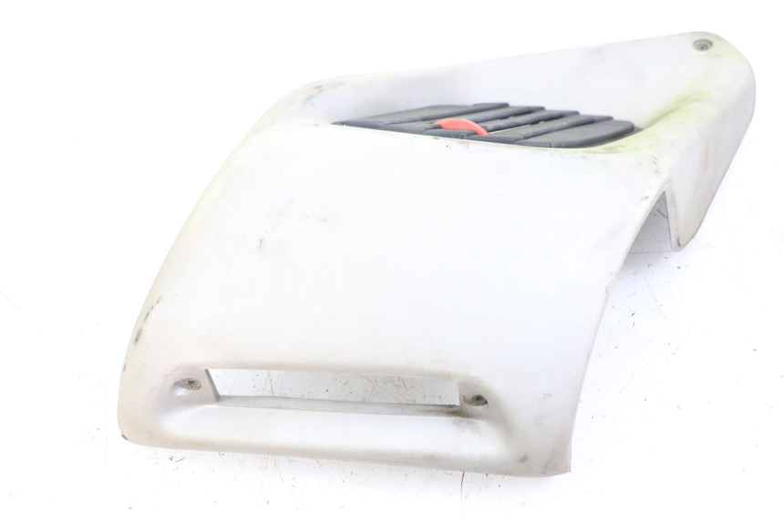 photo de LINKS KUÂœHLER VERKLEIDUNG GILERA RUNNER LC 50 (1997 - 1998) - Gesamtansicht des Produkts